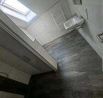 Immobilien - 895,00 EUR Kaltmiete, in Bremen (PLZ: 28779) Blumenthal