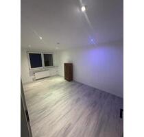 Frisch renovierte Wohnung in Lengerich Hohne