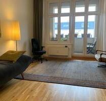 Schöner Praxisraum in Kreuzberg für 2+ Tage pro Woche - Berlin Neukölln