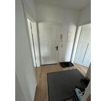 Single Wohnung - 270,00 EUR Kaltmiete, ca.  39,00 m² in Niederwörresbach (PLZ: 55758)