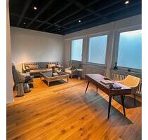 Location in Stuttgart zur Miete, Tagesbüro, Meetingraum, Events