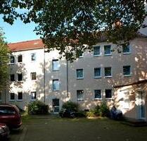 Miet mich - 1,5-Zimmer-Stadtwohnung - Herne