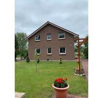 Schöne 2 Zimmer Wohnung im OG - 800,00 EUR Kaltmiete, in Oberndorf (PLZ: 21787)
