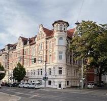 3-Zimmer, Küche, Bad, Adolfstr.58, Braunschweig