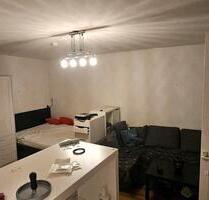 Möbilierte WohnungZwischenmiete, Lindenthal, Uniklinik - Köln