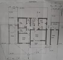 Haus in Hengersberg zu verkaufen