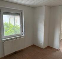 2- Zimmer Wohnung zur Miete - 450,00&nbsp;EUR Kaltmiete, ca.&nbsp; 45,00&nbsp;m&sup2; in Albstadt (PLZ: 72458)