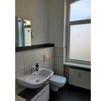 1.5 Zimmer Wohnung in Naumburg - 530,00 EUR Kaltmiete, ca.  33,00 m² in Naumburg (Saale) (PLZ: 06618)