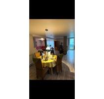 Haus, Doppelhaushälfte, Wohnung - Langwedel