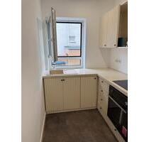 1 Zimmer Apartment zu vermieten - Gießen