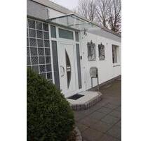 Bungalow mit großem Grundstück, Ausbaupotential und Garage - Unna