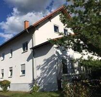 2 Zimmer Wohnung ( 56 qm) in Linsengericht Altenhasslau Nähe Bahn