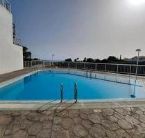 Teneriffa Süd, Langzeitmiete - 1.400,00 EUR Kaltmiete, in Hüttlingen (PLZ: 73460)