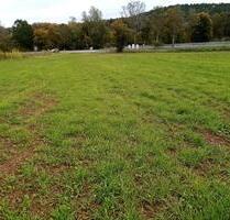 22 ha Fläche zur Verpachtung - 500,00 EUR Kaltmiete, ca.  0,00 m² in Neudrossenfeld (PLZ: 95512)