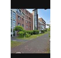 3-Zimmer-Eigentumswohnung Bonn PRIVATVERKAUF - Swisttal