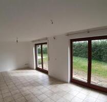 Zweizimmerwohnung im Grünen nähe Bitburg - Rittersdorf