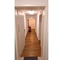 3 Zimmer Wohnung in Lindenberg - 690,00 EUR Kaltmiete, in Oberreute (PLZ: 88179)