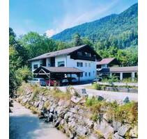 3 Zimmer Eigentumswohnung - 432.000,00 EUR Kaufpreis, in Oberau (PLZ: 82496)