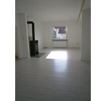 Bruchhausen-Vilsen, 3 ZKB, 1. OG, 90 qm