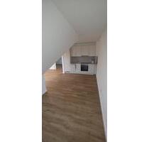 2,5 Zimmer-Wohnung in Heide am WKK mit Stellplatz