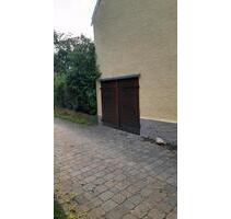 Lagerraum zu vermieten - 45,00 EUR Kaltmiete, in Frensdorf (PLZ: 96158)
