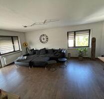 Moderne 3-Zimmer-Wohnung mit Balkon in Bobenheim-Roxheim