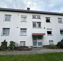 2ZKB Helle und moderne Eigentumswohnung in 33699 Bielefeld - Schloß Holte-Stukenbrock