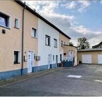Mehrfamilienhaus in Mechernich-Obergartzem - Schleiden