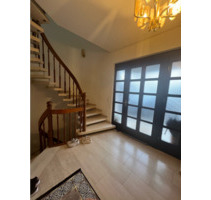 Charmante 4-Zimmer-Wohnung mit kleinem Balkon & Stellplatz - Hadamar
