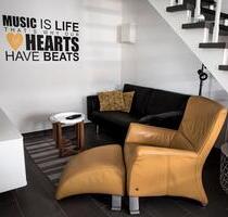 ⭐️ Neuharlingersiel ⭐️ WLAN Fewo Sylvester Nordsee - Dortmund Grevel