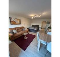 1 Zimmer Apartment in Meersburg mit Außenstellpl. Provisionsfrei