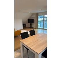 Helle 3-Zimmer-Wohnung (100 qm) in Osnabrück-Voxtrup