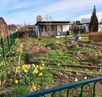 Pacht-und Kleingarten - 300,00 EUR Kaltmiete, ca.  0,00 m² in Spremberg (PLZ: 03130)