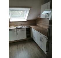 3-Zimmer-Dachgeschoss-Wohnung - 870,00 EUR Kaltmiete, ca.  78,00 m² in Aalen (PLZ: 73432) Ebnat