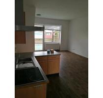 2,5 Zimmer Wohnung in Stolpe. Inklusive allem. - Lewitzrand