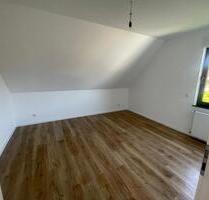 2 Zimmer Wohnung zum vermieten - 750,00 EUR Kaltmiete, ca.  70,00 m² in Kerpen (PLZ: 50171)