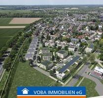 Im Innenring! - 1.082,00 EUR Kaltmiete, in Wegberg (PLZ: 41844)