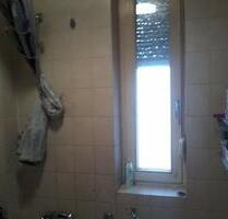 41.04 Schöne 4 ZKB Wohnung Rhenaniastr. 166 68219 Mannheim Besichtigung: 24.05.25 um 15 Uhr