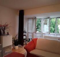 Zwei Zimmer Wohnung in Nittendorf - Regensburg Konradsiedlung
