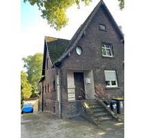 Einfamilienhaus - 210.000,00 EUR Kaufpreis, in Duisburg (PLZ: 47179) Walsum