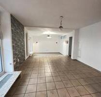 NEU: Moderne, großzügige Wohnung in Reinsfeld