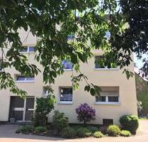 Do-Kirchlinde: 2,5 Zi.-Wohnung mit Balkon in ruhiger & grüner Oase - Dortmund Huckarde