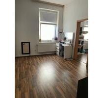 Helle, zentrale 4,5-Zimmerwohnung in Witten Mitte Zentrum