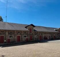 Remise zu vermieten - 800,00 EUR Kaltmiete, in Gemünden (PLZ: 55490)