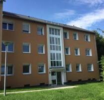Attraktiv! Günstig geschnittene 3-Zimmer-Wohnung - Bielefeld Schildesche