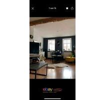 3-Zimmer Wohnung OT Kirchhain - 500,00 EUR Kaltmiete, in Kirchhain (PLZ: 35274)