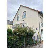 Gemütliche zwei Zimmer Wohnung in 85049 Ingolstadt