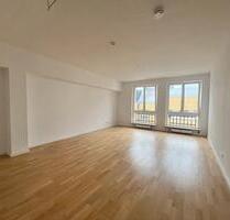 Erste Kaltmiete schenken wir Ihnen**2 Zimmer Maisonette im Stilvollen Altbau nähe Wilhelmsplatz - Wiesbaden Südost