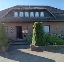 Verkauf: Bungalow 241,00 m² - 530.200,00 EUR Kaufpreis, ca.  241,00 m² in Neuenkirchen-Vörden (PLZ: 49434)