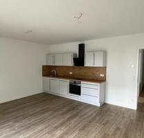 2 Zimmer-Wohnung 47,12 m2 - 119.000,00 EUR Kaufpreis, in Gelnhausen (PLZ: 63571)